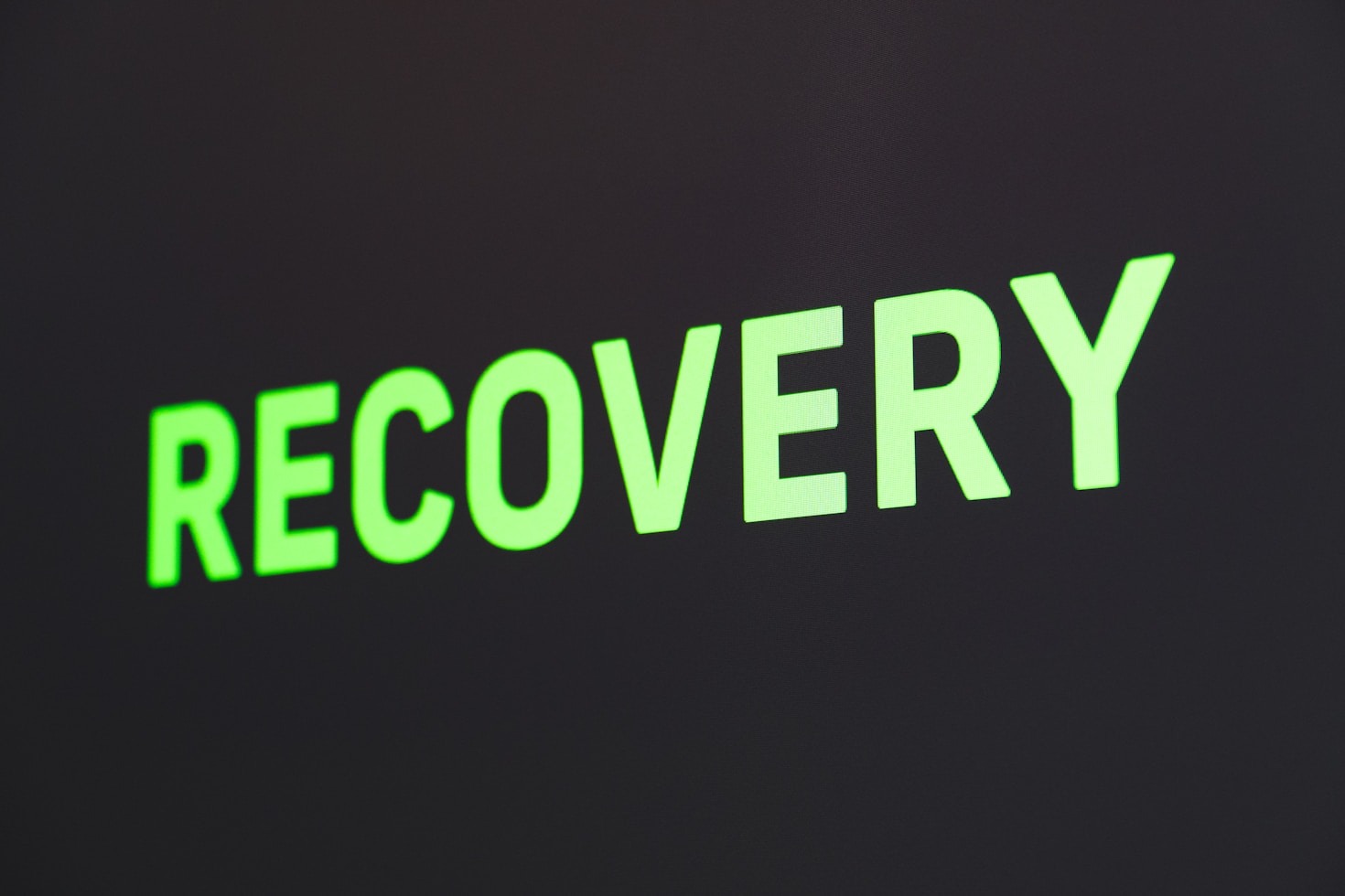 Top 5 Benefits of Immersive Therapies for Healing