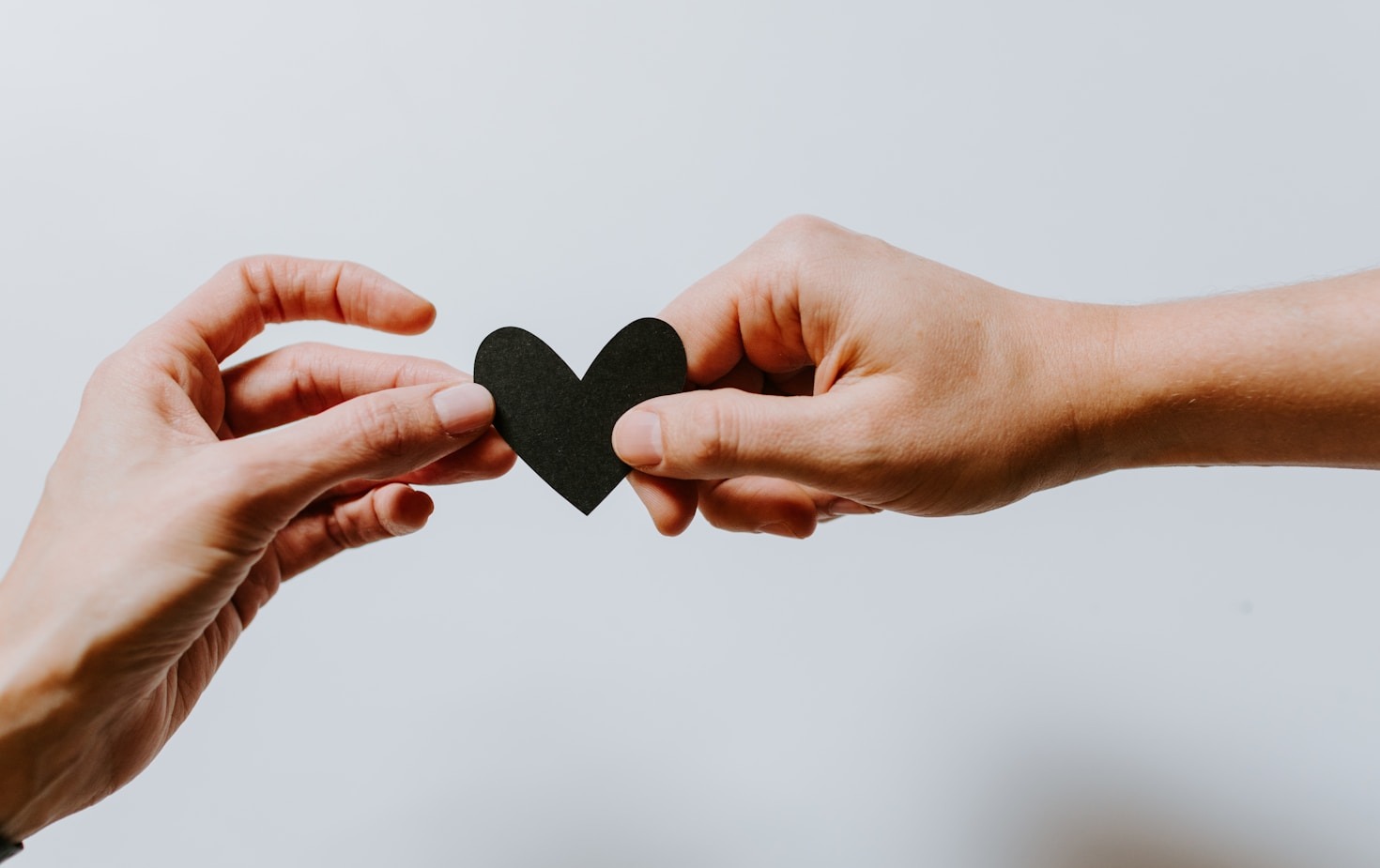 Personalized Recovery: Why It Matters